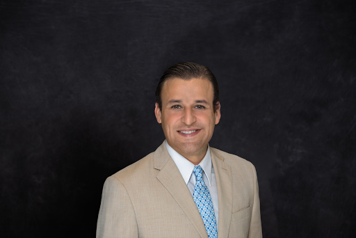 View Chapman Law Group | Florida Health Care Attorneys Reviews, Ratings and Testimonials